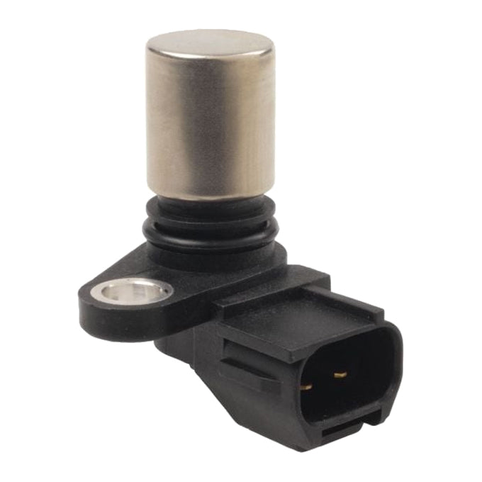 PAT Crank Angle Sensor CAS-360