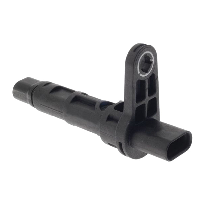 PAT Crank Angle Sensor CAS-362