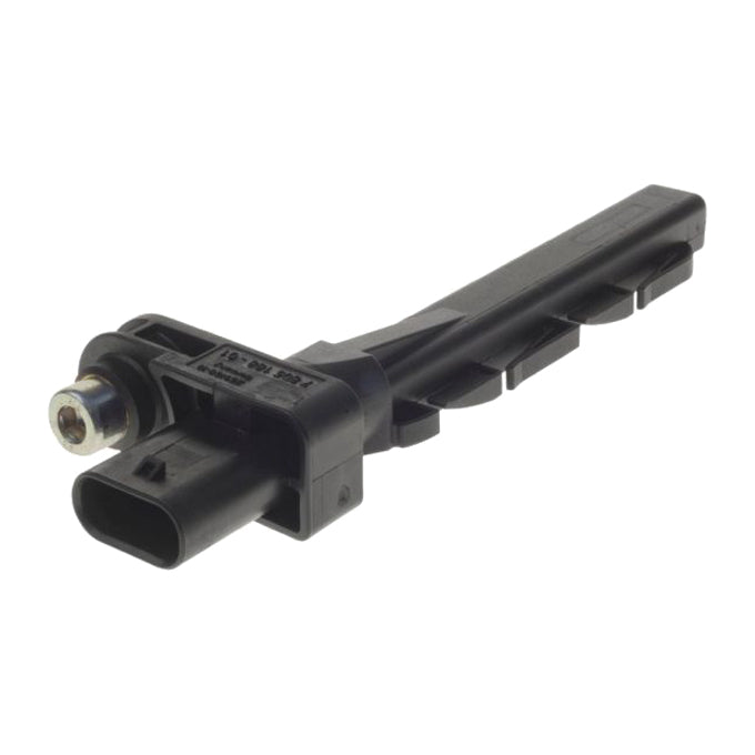 PAT Crank Angle Sensor CAS-363