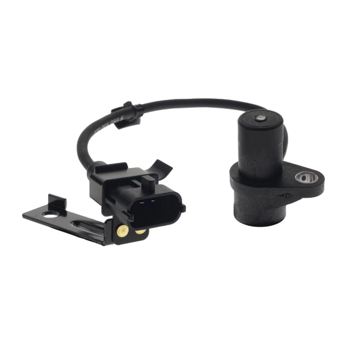 PAT Crank Angle Sensor CAS-364