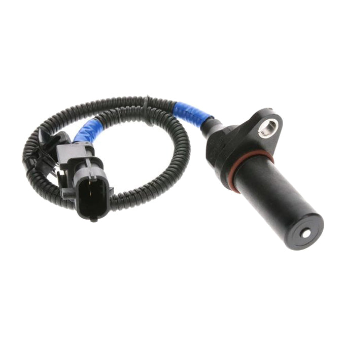 PAT Crank Angle Sensor CAS-367