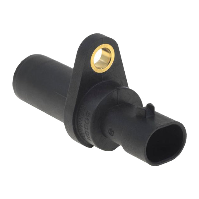 PAT Crank Angle Sensor CAS-372