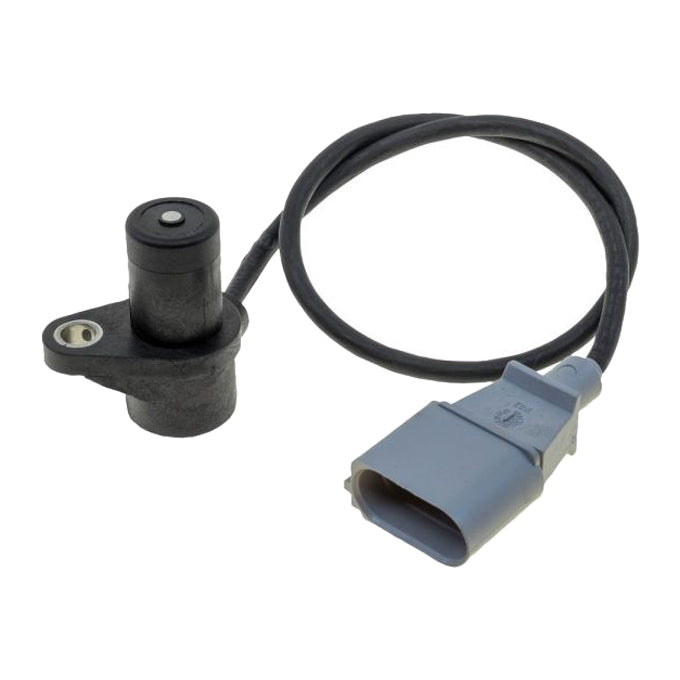 PAT Crank Angle Sensor CAS-375