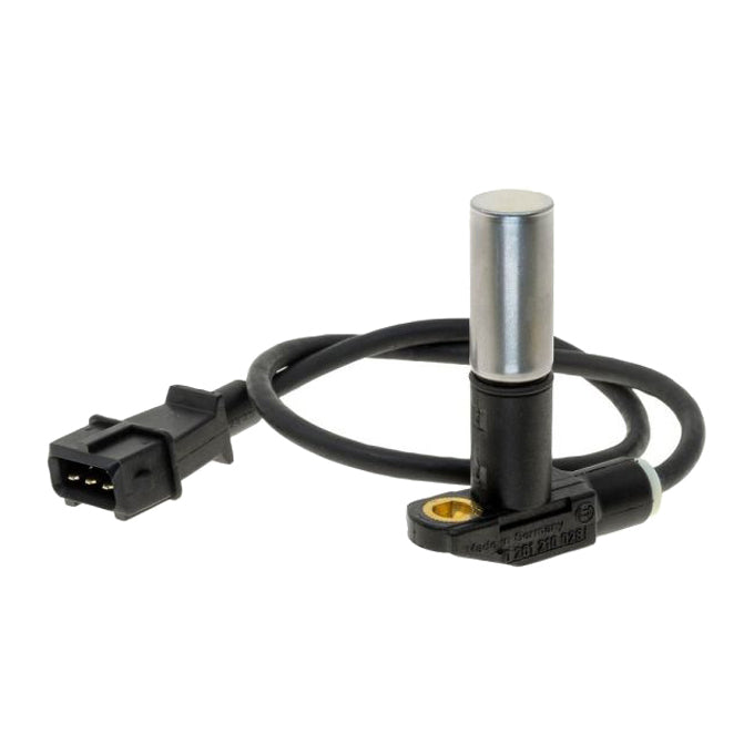 PAT Crank Angle Sensor CAS-376
