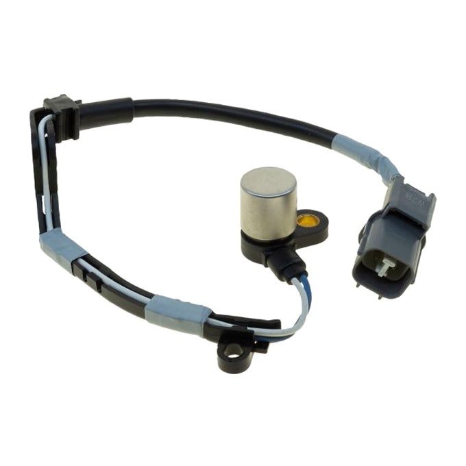 PAT Crank Angle Sensor CAS-379