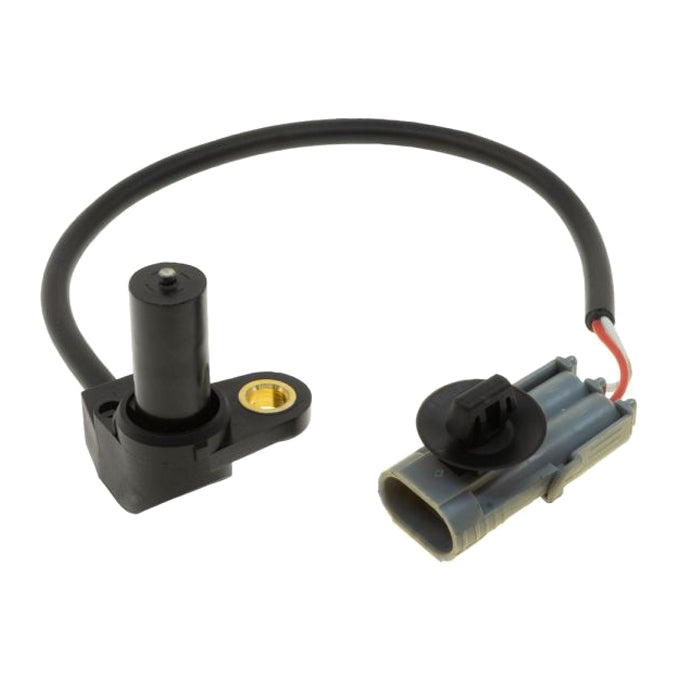 PAT Crank Angle Sensor CAS-381