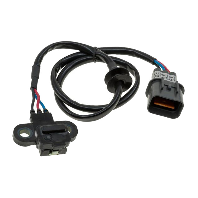 PAT Crank Angle Sensor CAS-382
