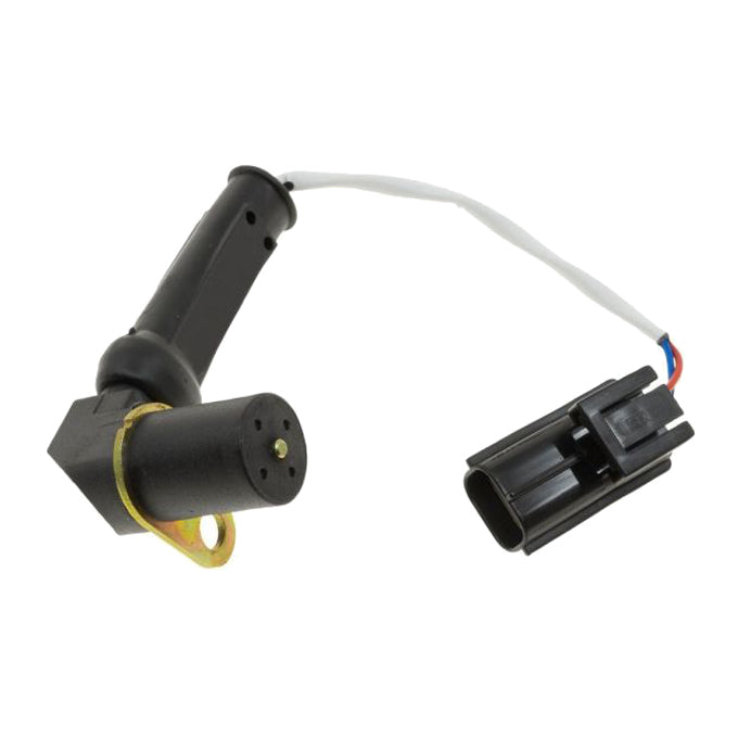 PAT Crank Angle Sensor CAS-383