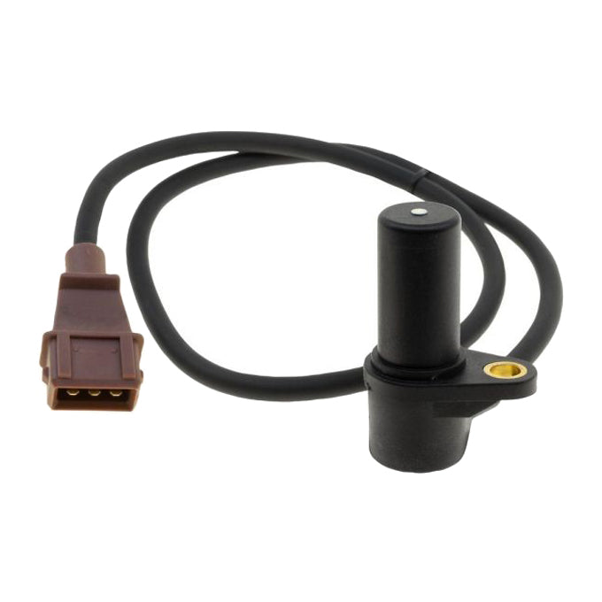 PAT Crank Angle Sensor CAS-387