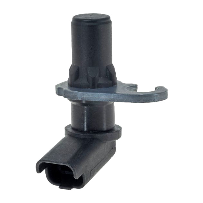 PAT Crank Angle Sensor CAS-389
