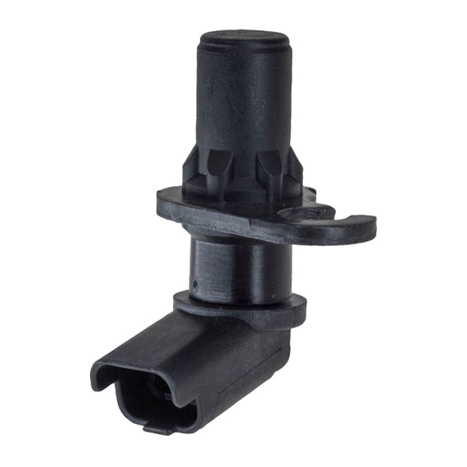 PAT Crank Angle Sensor CAS-390
