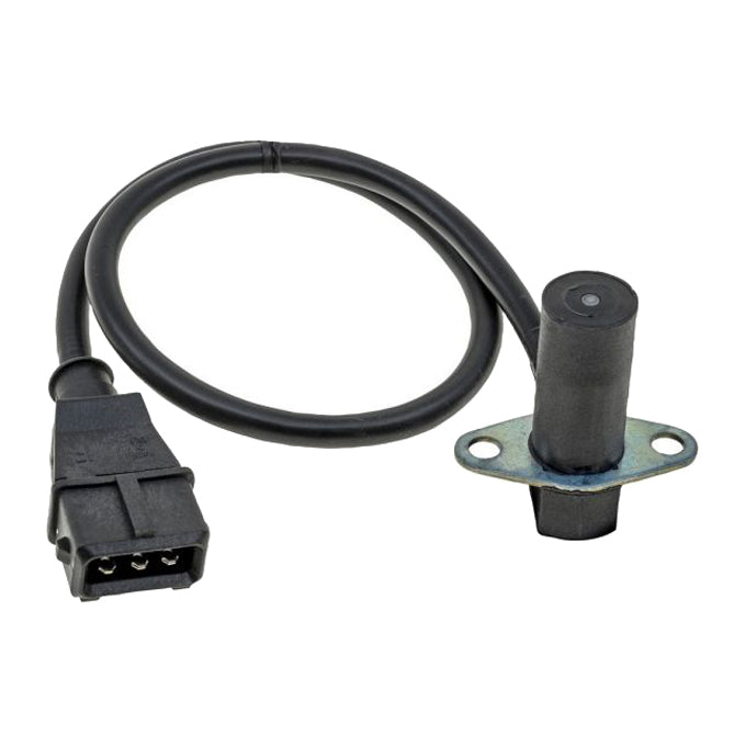 PAT Crank Angle Sensor CAS-391