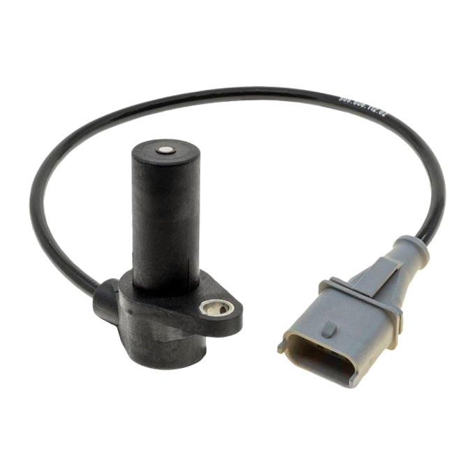 PAT Crank Angle Sensor CAS-392