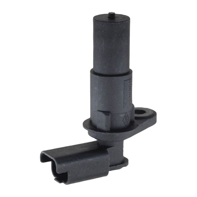 PAT Crank Angle Sensor CAS-394