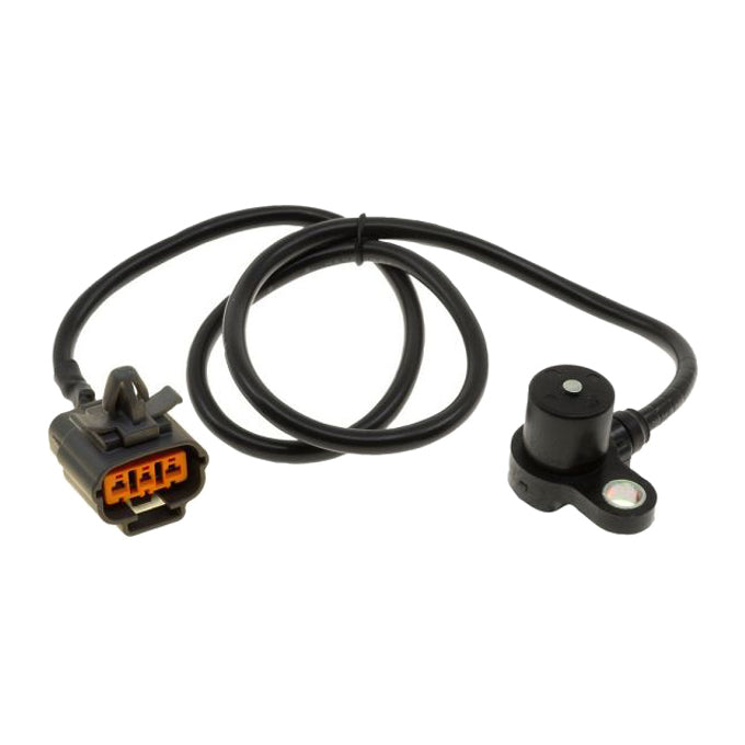PAT Crank Angle Sensor CAS-395