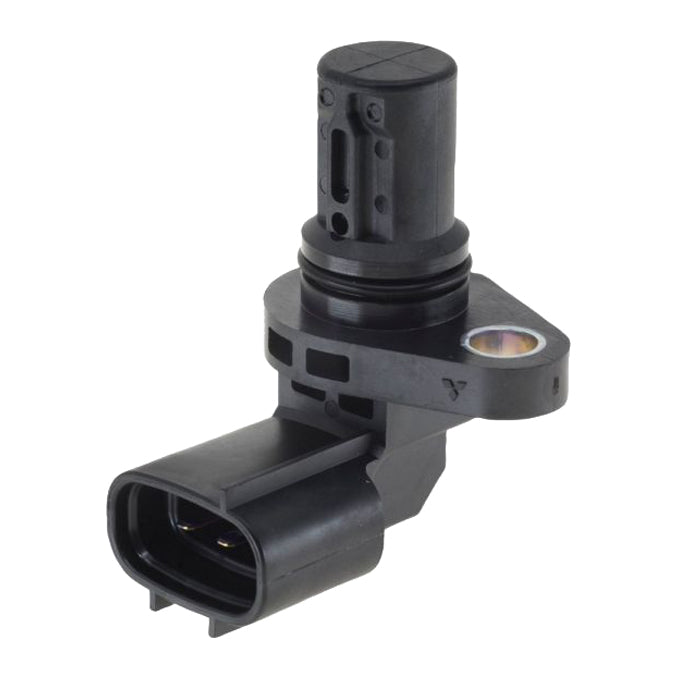 PAT Crank Angle Sensor CAS-397