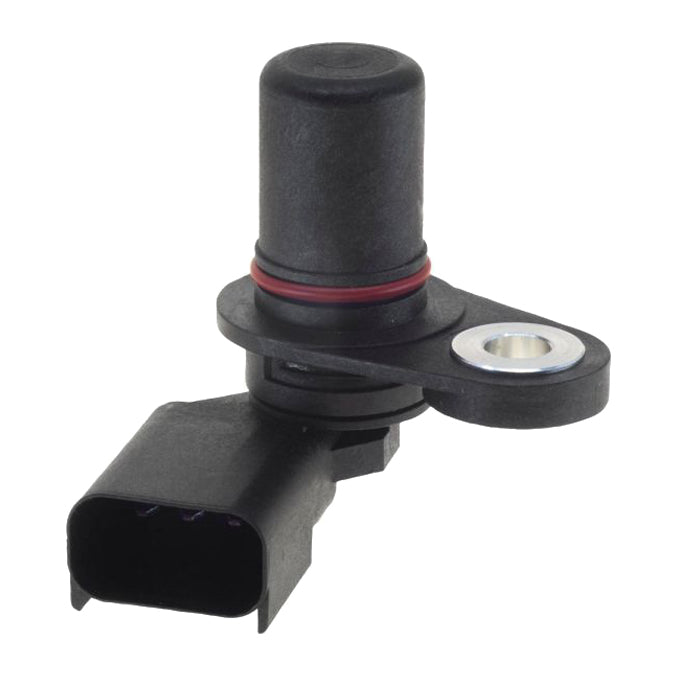 PAT Crank Angle Sensor CAS-398