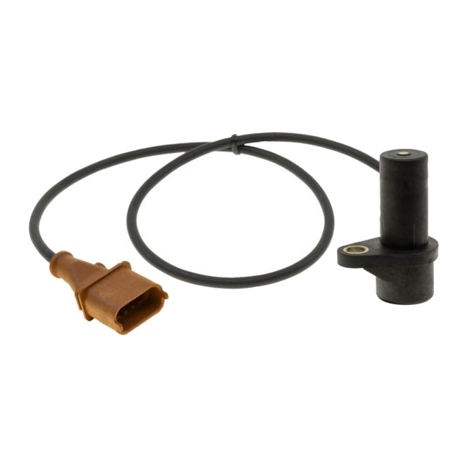 PAT Crank Angle Sensor CAS-400