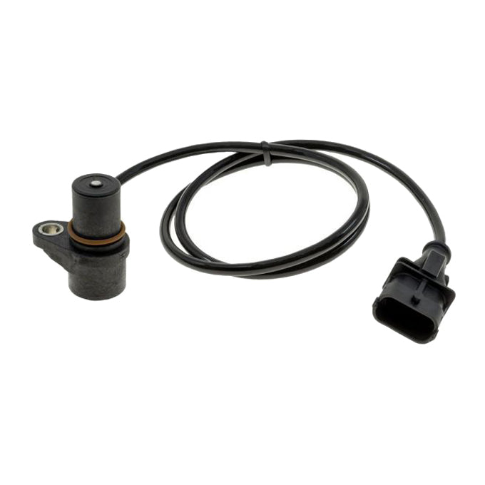 PAT Crank Angle Sensor CAS-401
