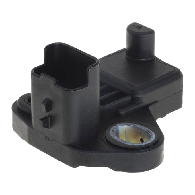 PAT Crank Angle Sensor CAS-404