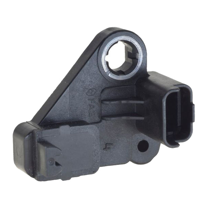 PAT Crank Angle Sensor CAS-405
