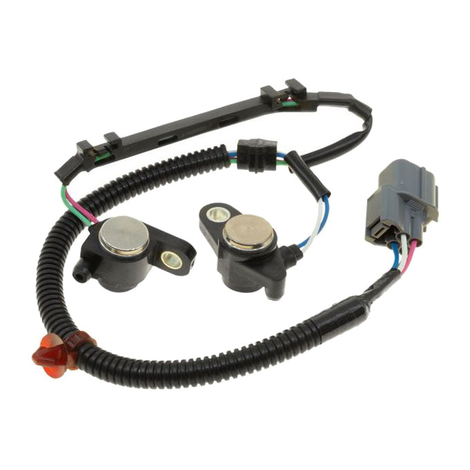 PAT Crank Angle Sensor CAS-407