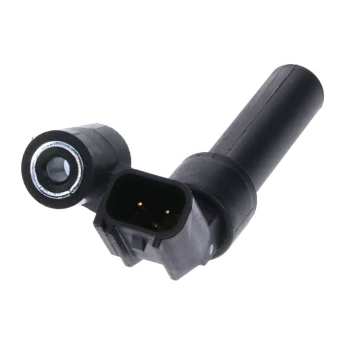 PAT Crank Angle Sensor CAS-408