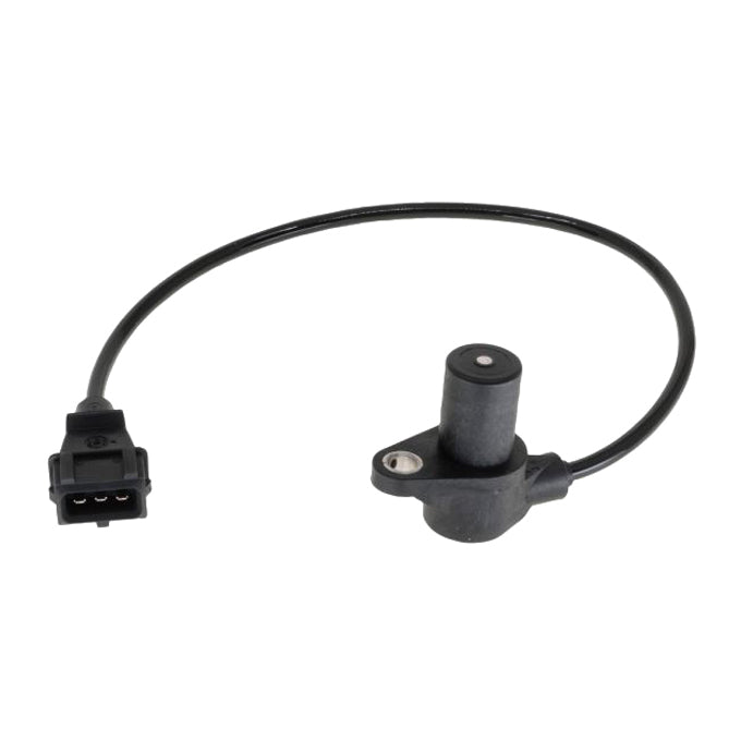 PAT Crank Angle Sensor CAS-410