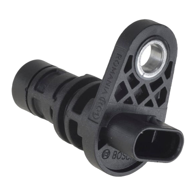 PAT Crank Angle Sensor CAS-411