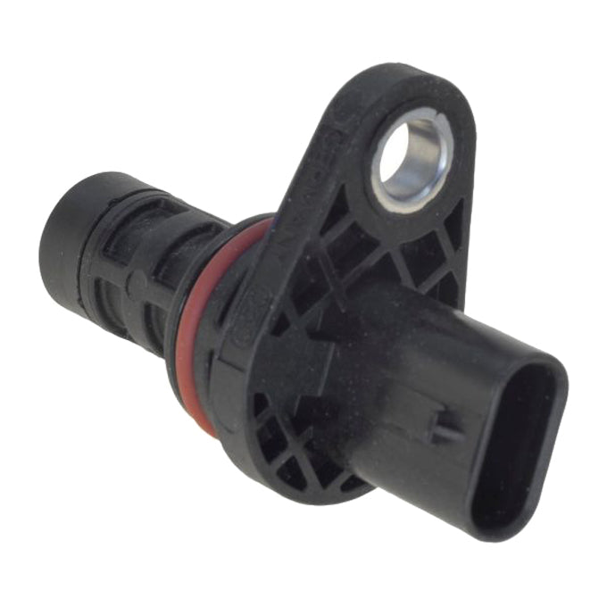 PAT Crank Angle Sensor CAS-412