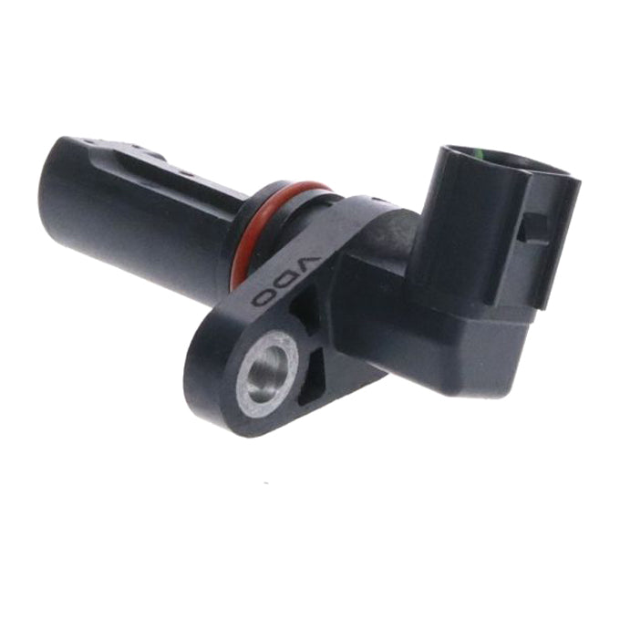 PAT Crank Angle Sensor CAS-415