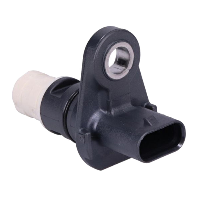 PAT Crank Angle Sensor CAS-417