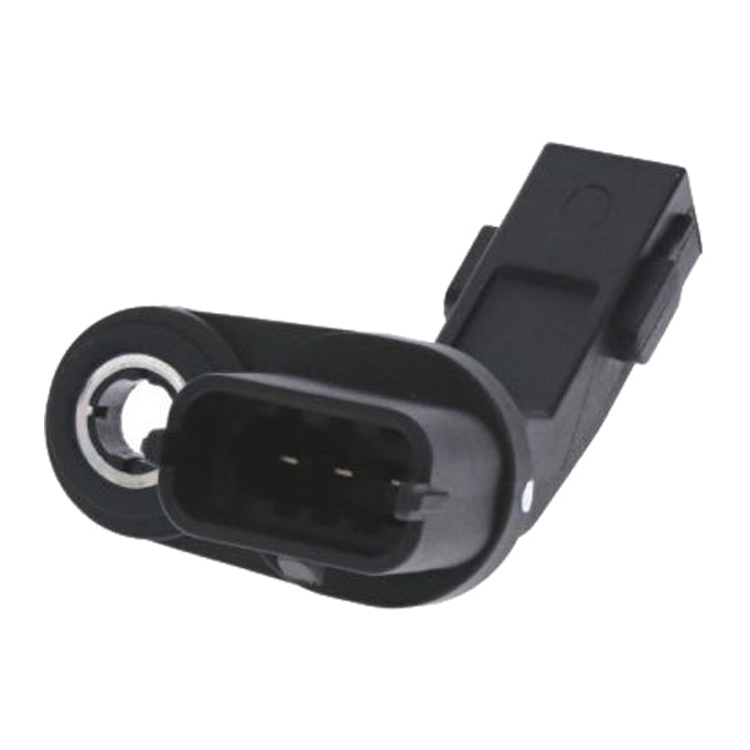 PAT Crank Angle Sensor CAS-418