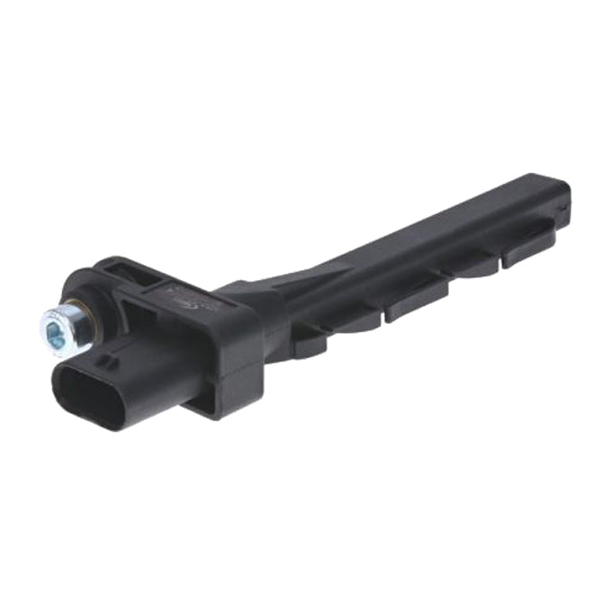 PAT Crank Angle Sensor CAS-419