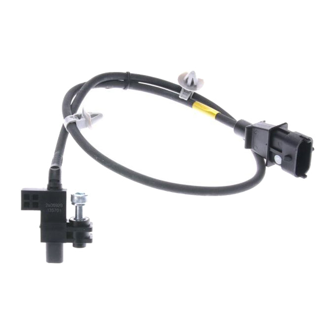 PAT Crank Angle Sensor CAS-420