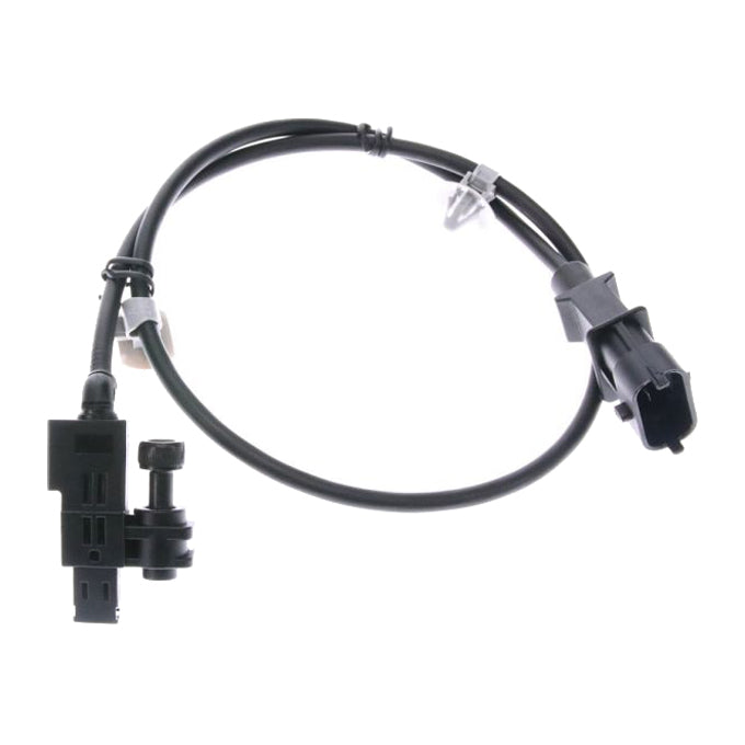 PAT Crank Angle Sensor CAS-421