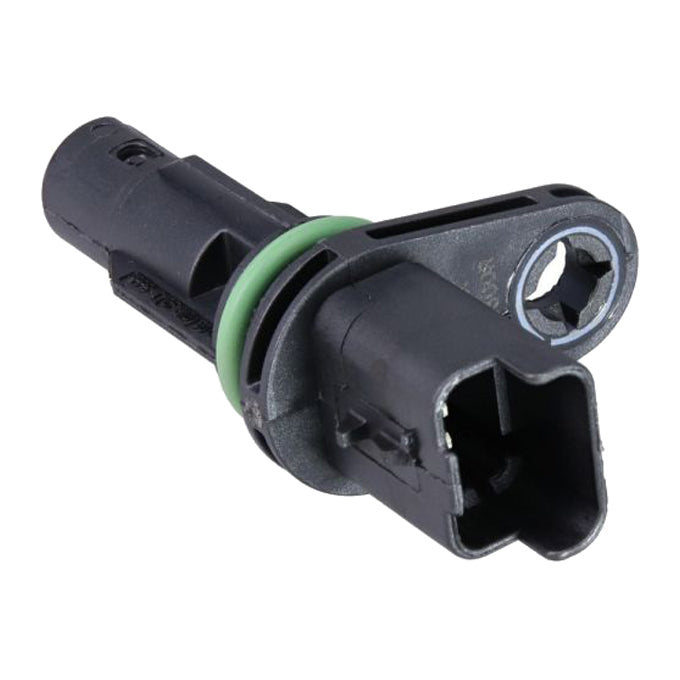 PAT Crank Angle Sensor CAS-422