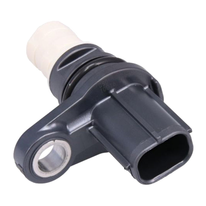 PAT Crank Angle Sensor CAS-425