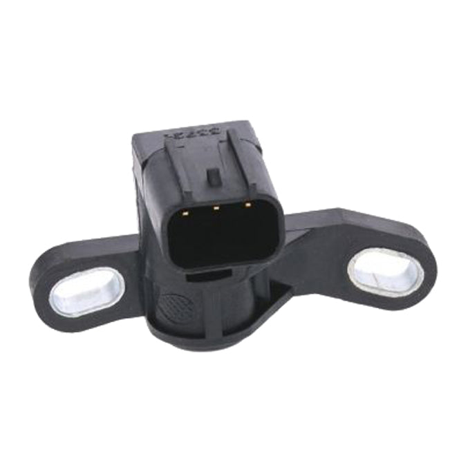 PAT Crank Angle Sensor CAS-426