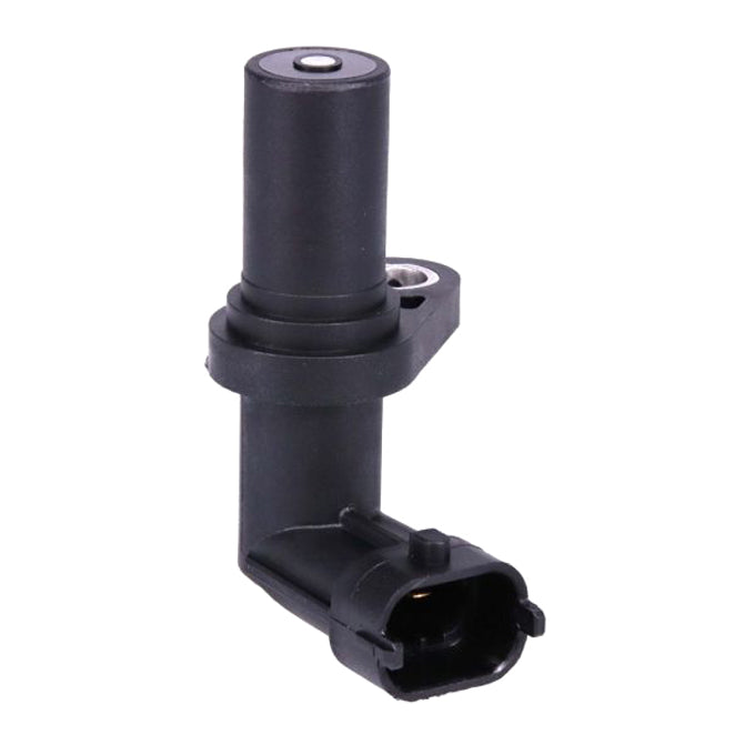 PAT Crank Angle Sensor CAS-428