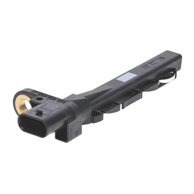PAT Crank Angle Sensor CAS-429