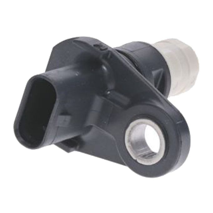 PAT Crank Angle Sensor CAS-432
