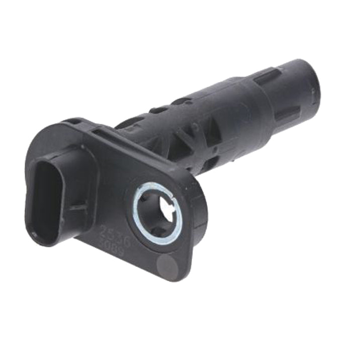 PAT Crank Angle Sensor CAS-434