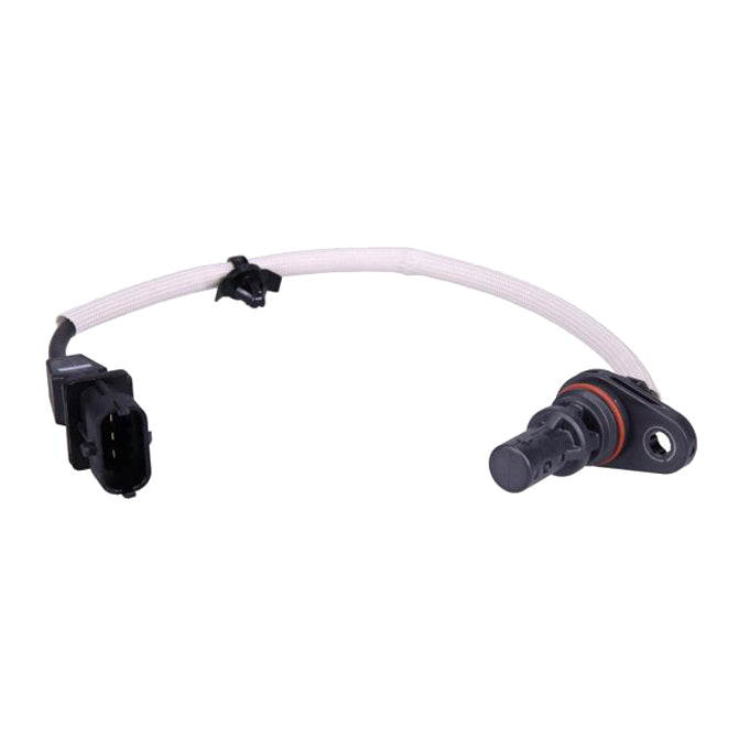 PAT Crank Angle Sensor CAS-435