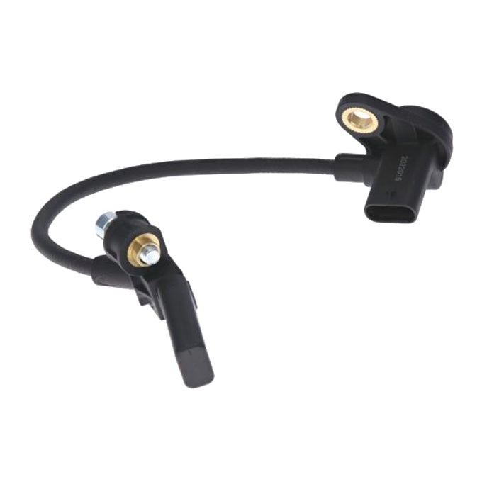 PAT Crank Angle Sensor CAS-436