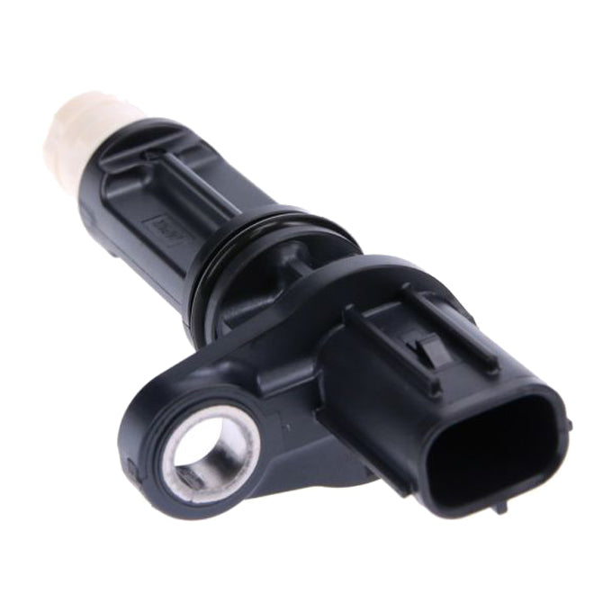 PAT Crank Angle Sensor CAS-437