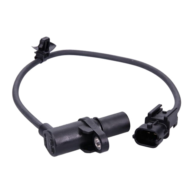 PAT Crank Angle Sensor CAS-438