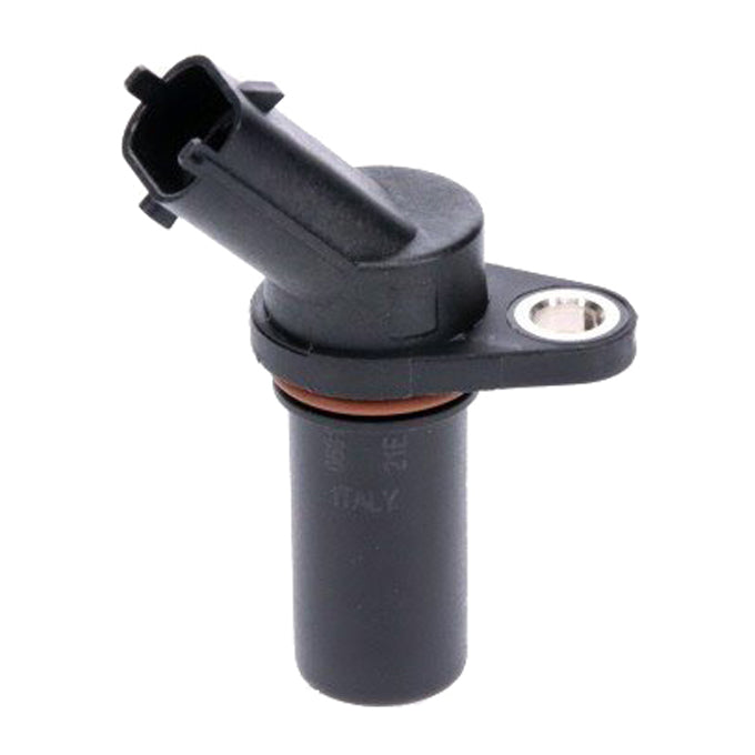 PAT Crank Angle Sensor CAS-440