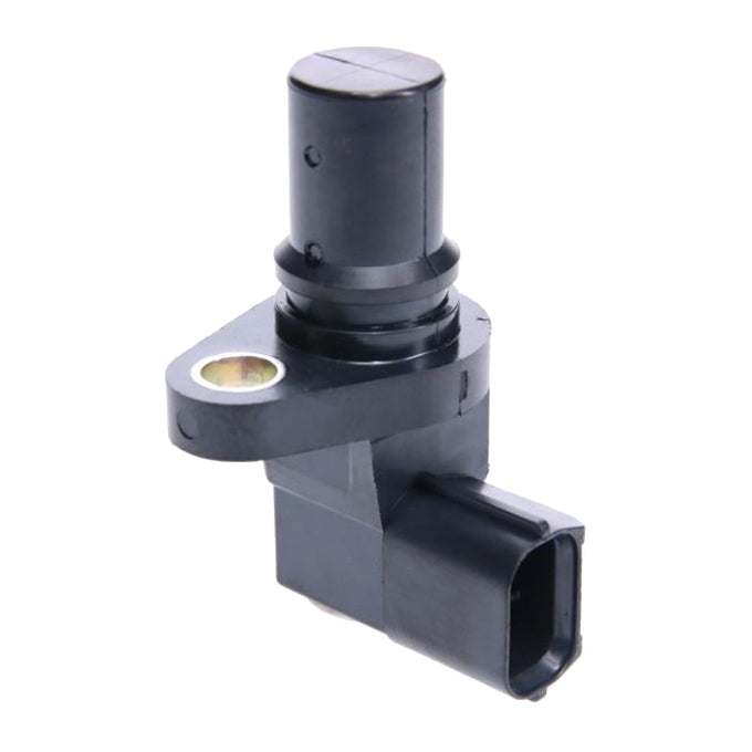 PAT Crank Angle Sensor CAS-442