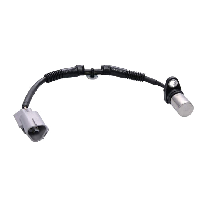 PAT Crank Angle Sensor CAS-443